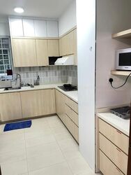 The Floravale (D22), Condominium #484326331